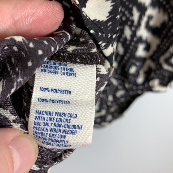 American Eagle Outfitters Long Sleeve Medium - Picture 3 of 16